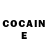 Ecstasy ешки Vova Sugarov