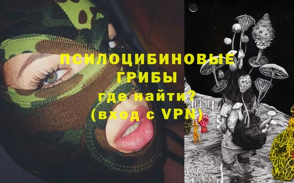 бутират Алексеевка