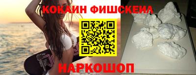 героин Владимир