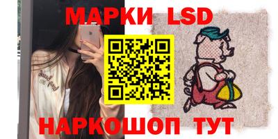 героин Владимир