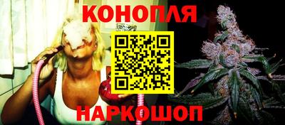 героин Владимир