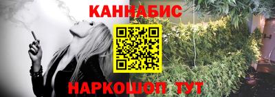 героин Владимир