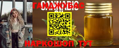 героин Владимир