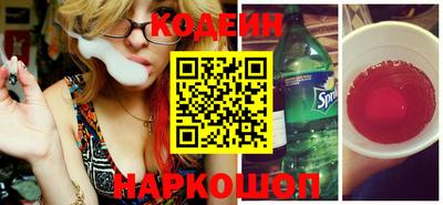 героин Владимир