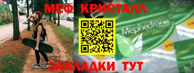героин Владимир