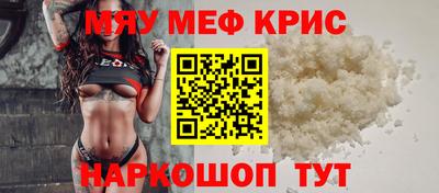 героин Владимир